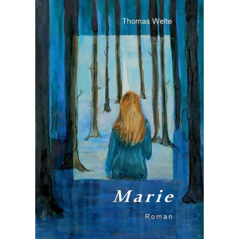 Marie