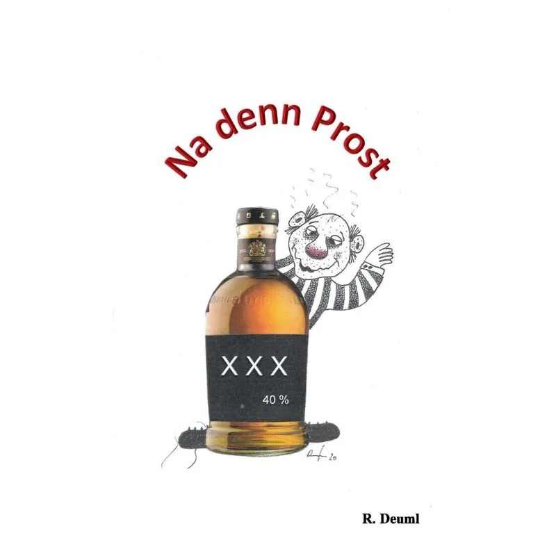 Na denn Prost