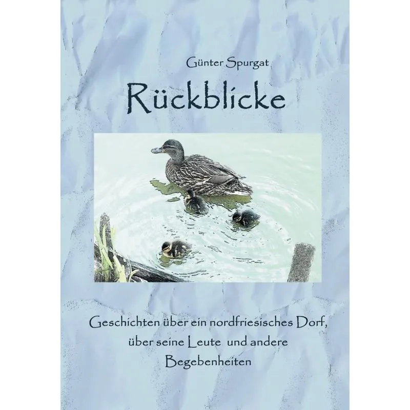 Rückblicke