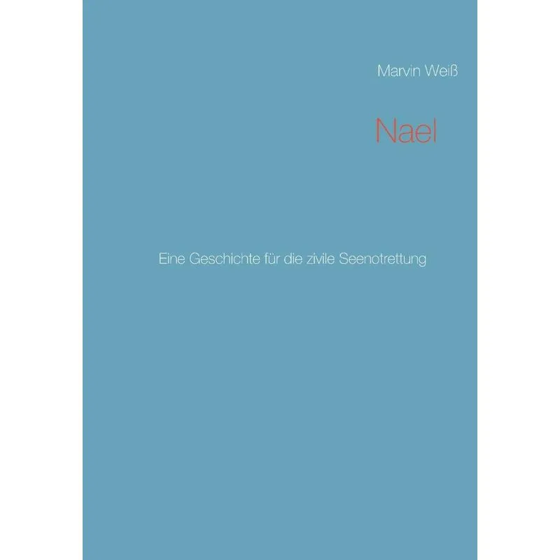 Nael