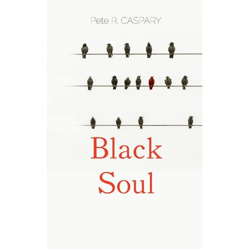 Black Soul