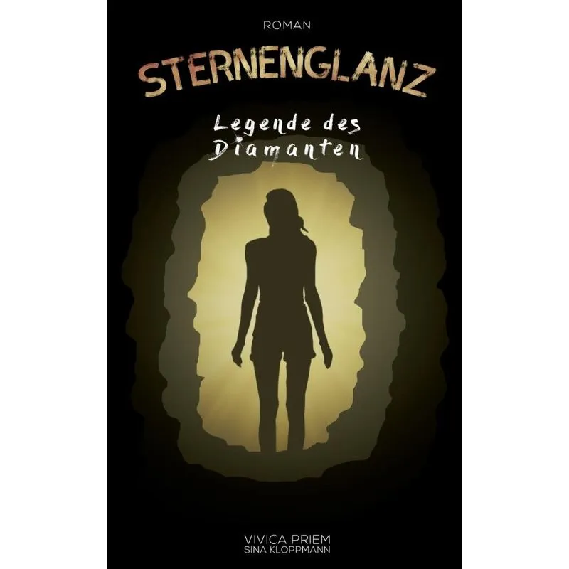 Sternenglanz