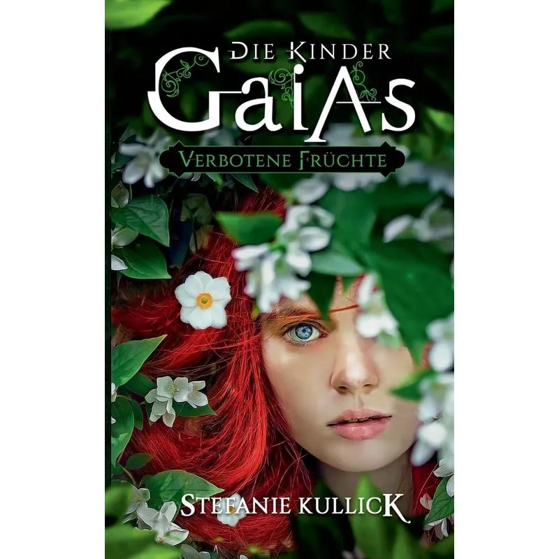 Die Kinder Gaias