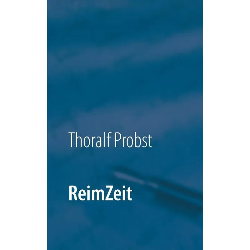 ReimZeit