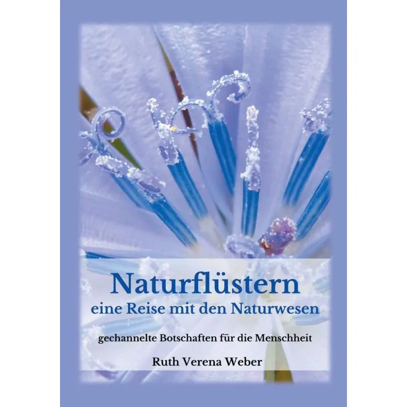 Naturflüstern
