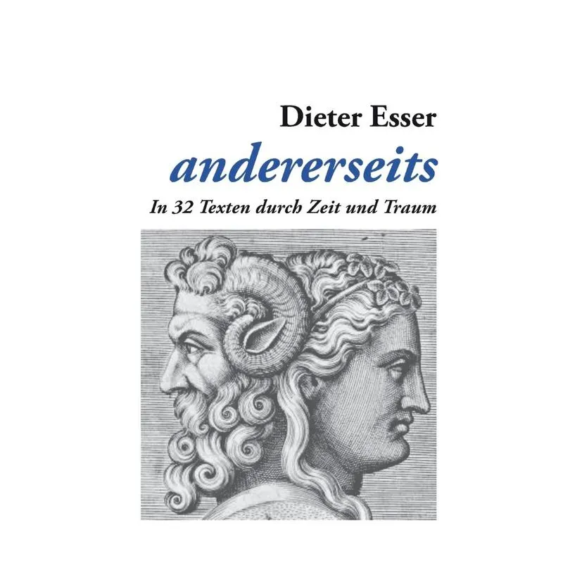 andererseits