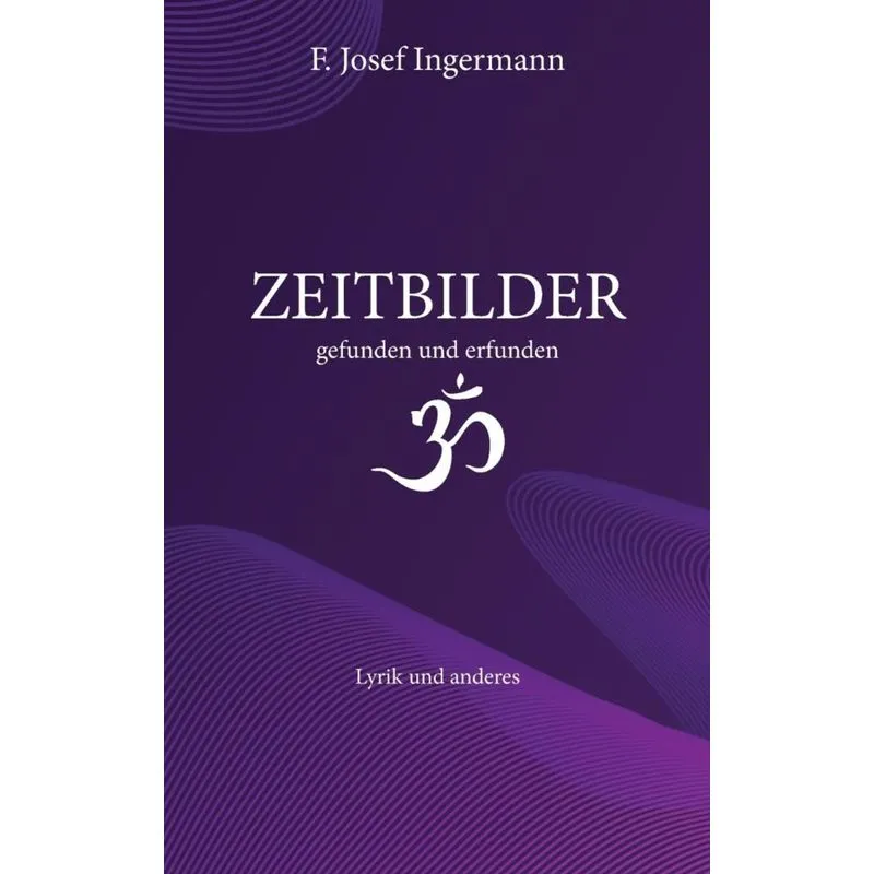 Zeitbilder