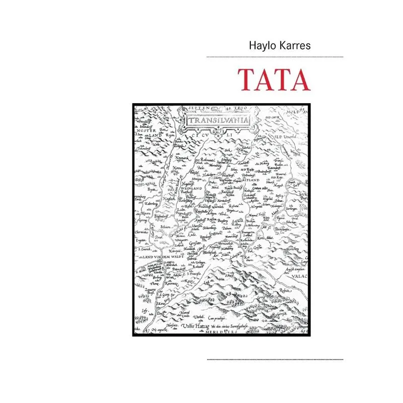 Tata