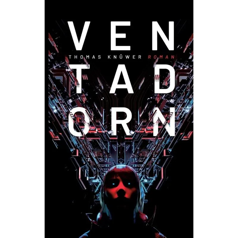 Ventadorn