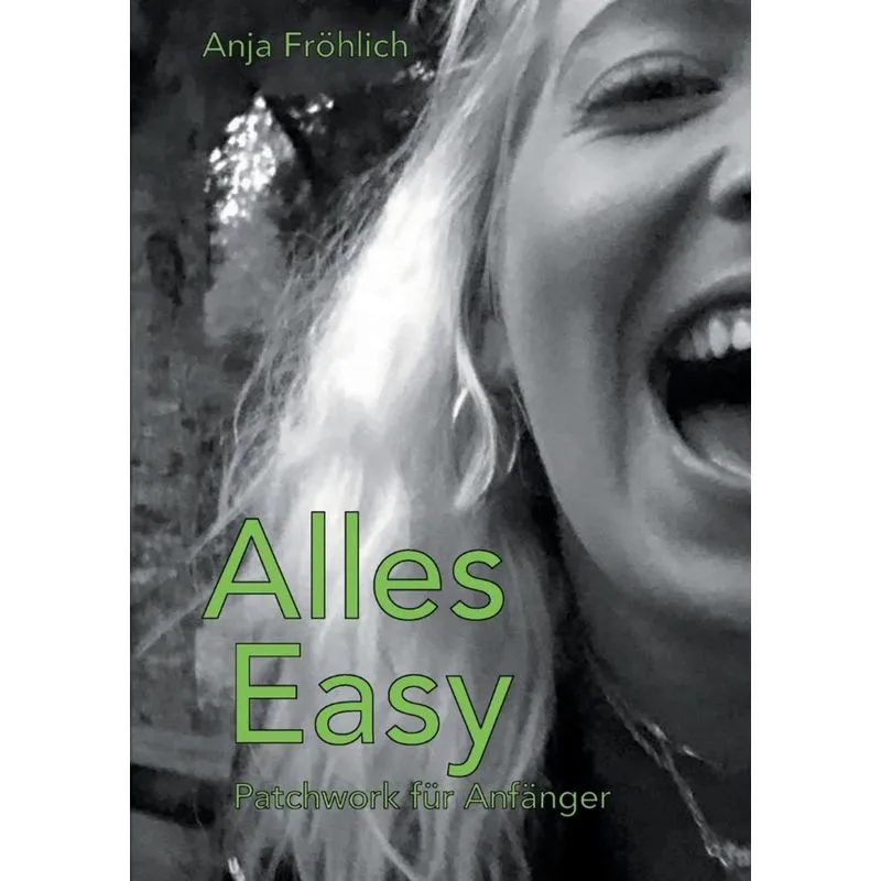 Alles Easy