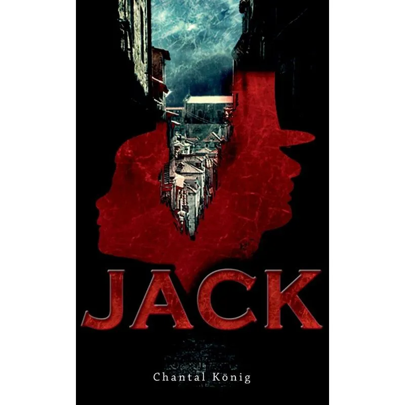 Jack