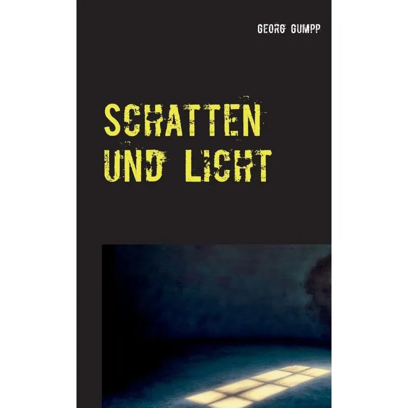 Schatten und Licht