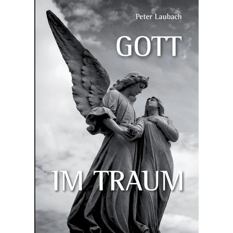 Gott im Traum