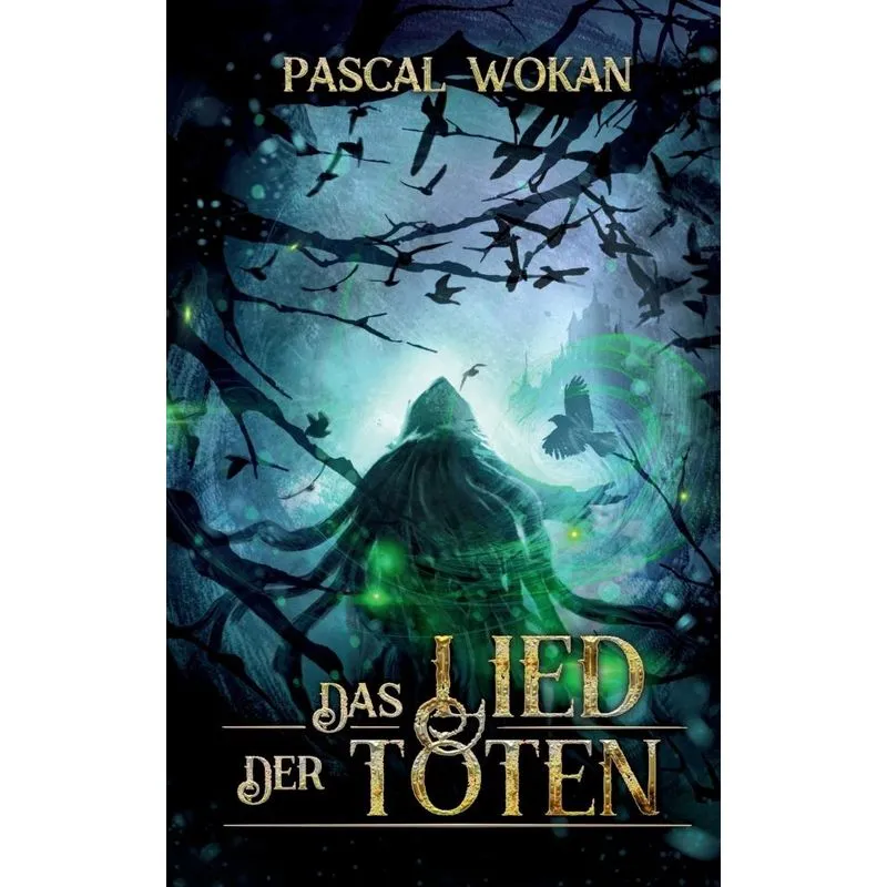 Das Lied der Toten