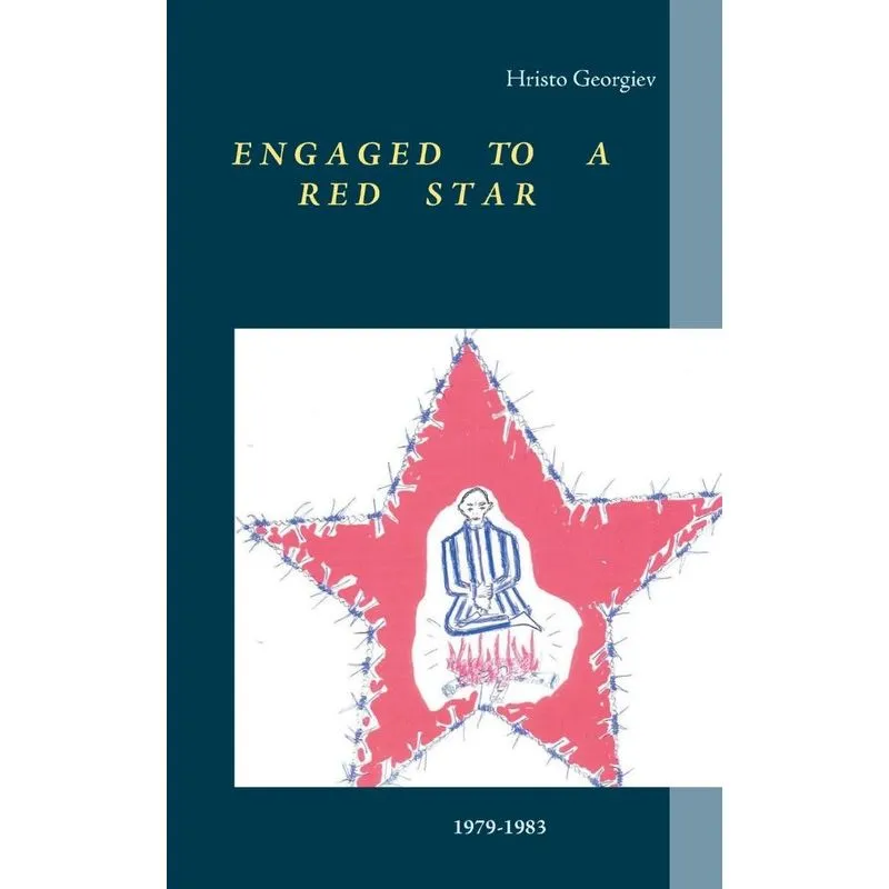 Engaged to a Red Star