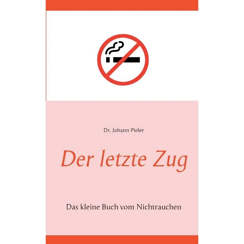 Der letzte Zug