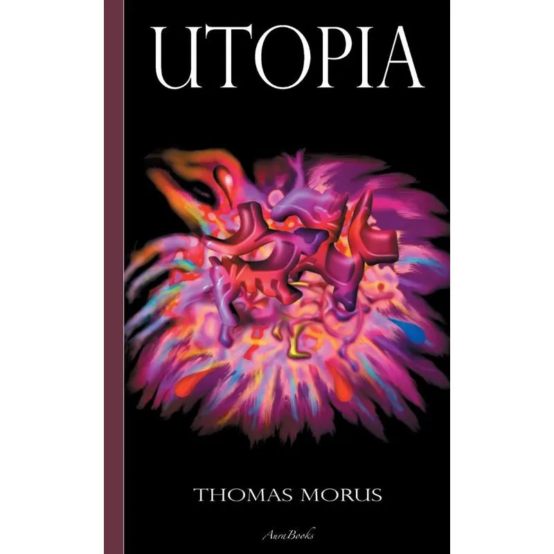 Utopia