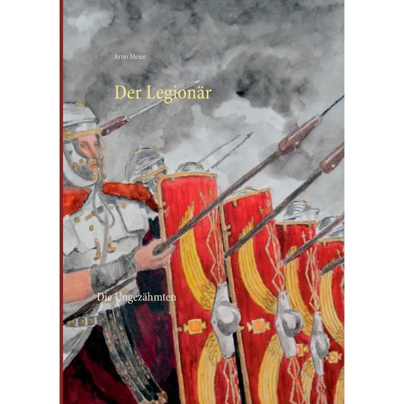 Der Legionär