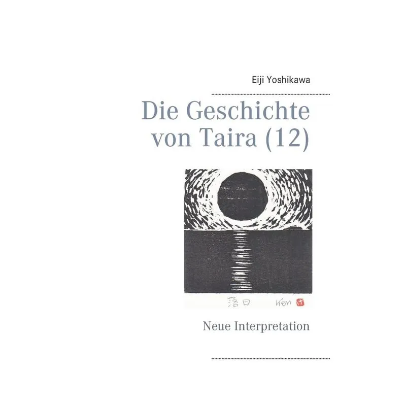 Die Geschichte von Taira (12)