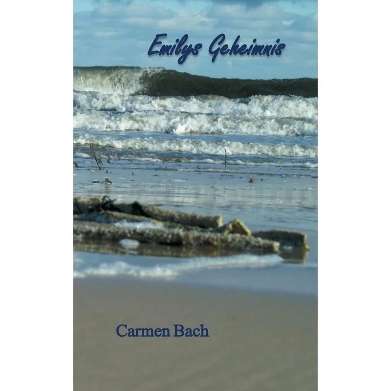 Emilys Geheimnis