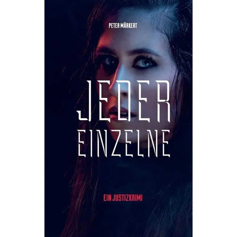 Jeder Einzelne