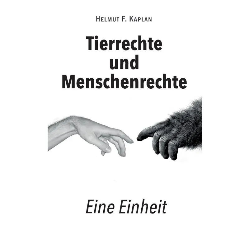 Tierrechte und Menschenrechte