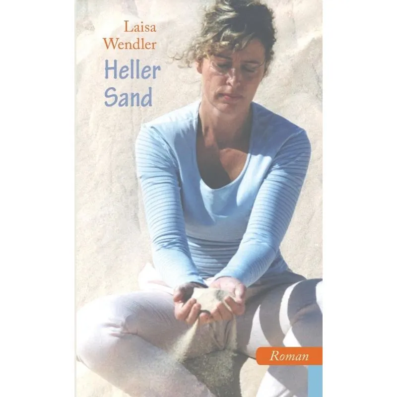 Heller Sand