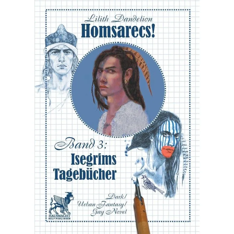 Homsarecs