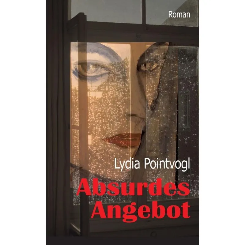 Absurdes Angebot