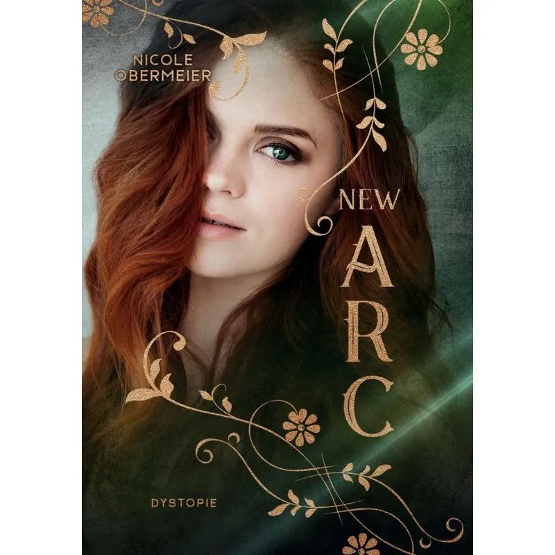 New Arc