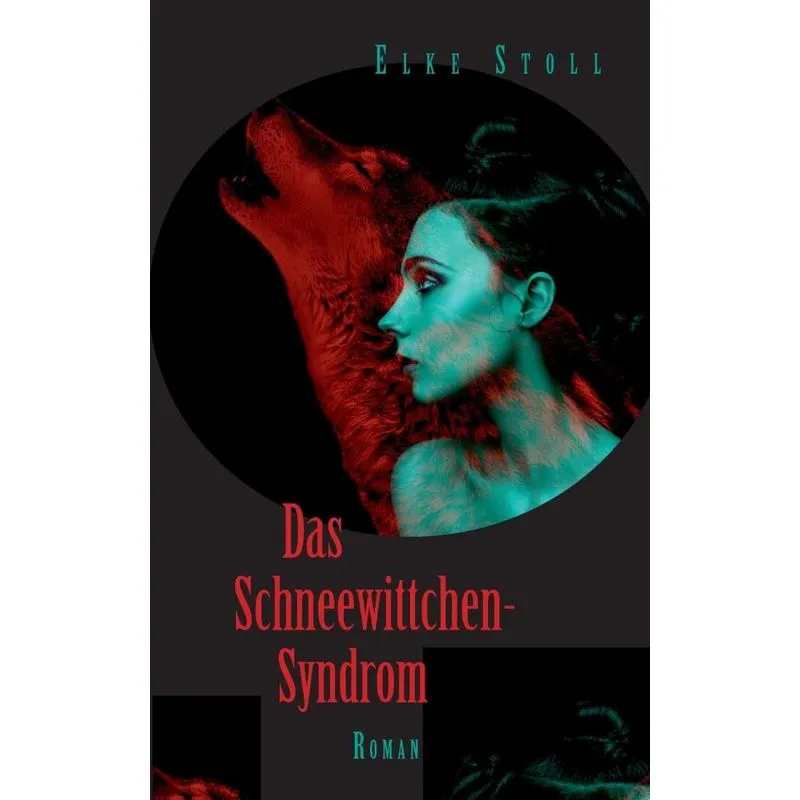 Das Schneewittchen-Syndrom