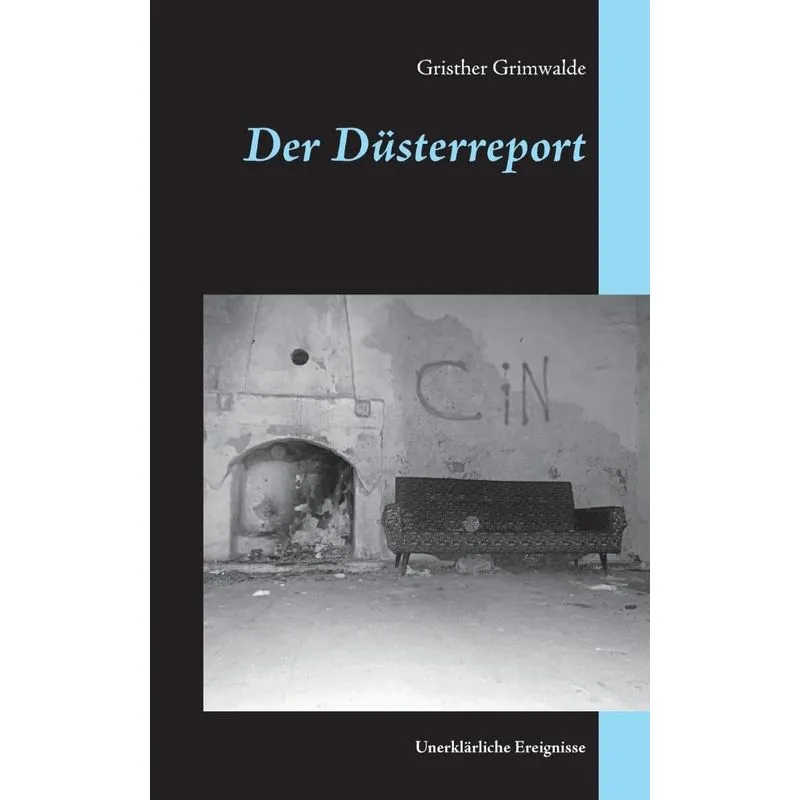 Der Düsterreport