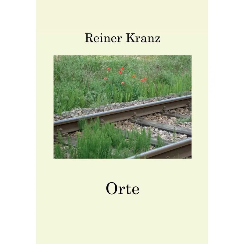 Orte