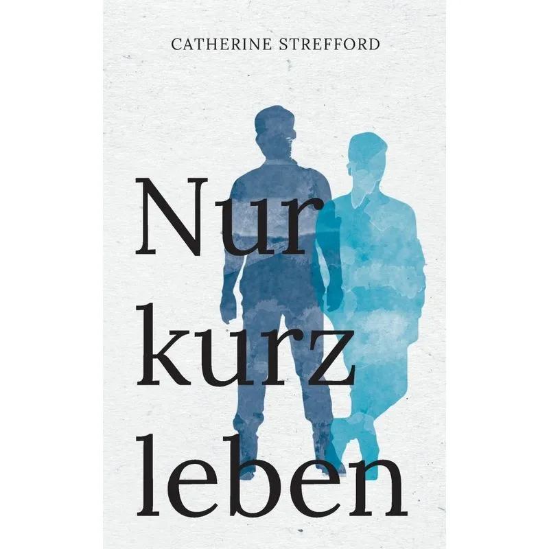 Nur kurz leben