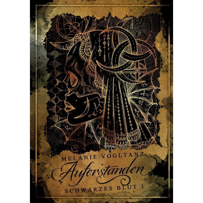 Auferstanden