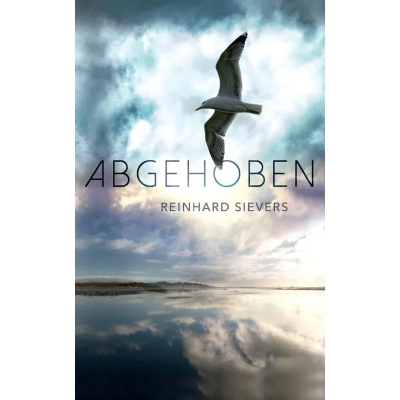 Abgehoben