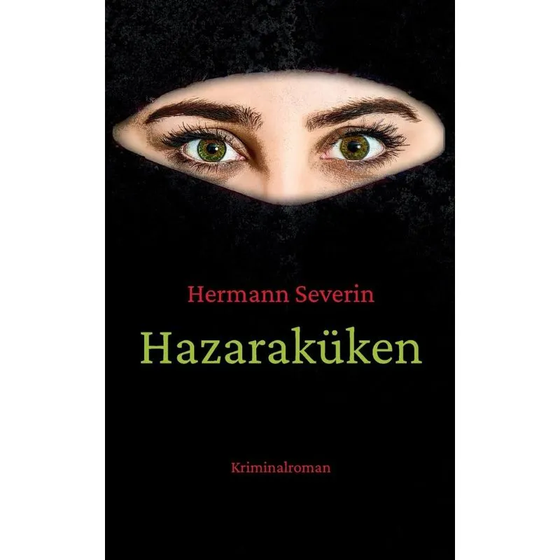 Hazaraküken