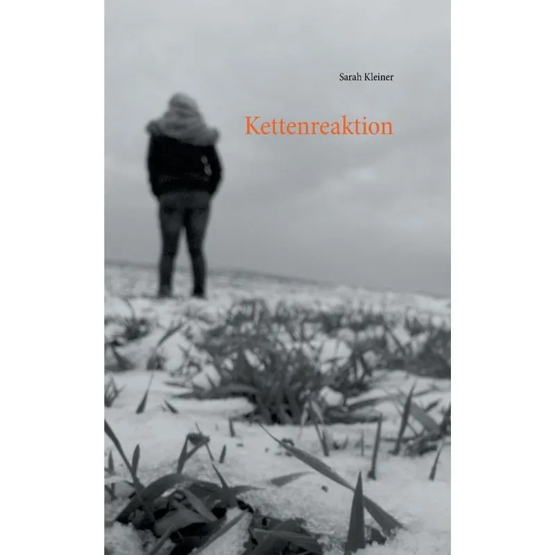 Kettenreaktion