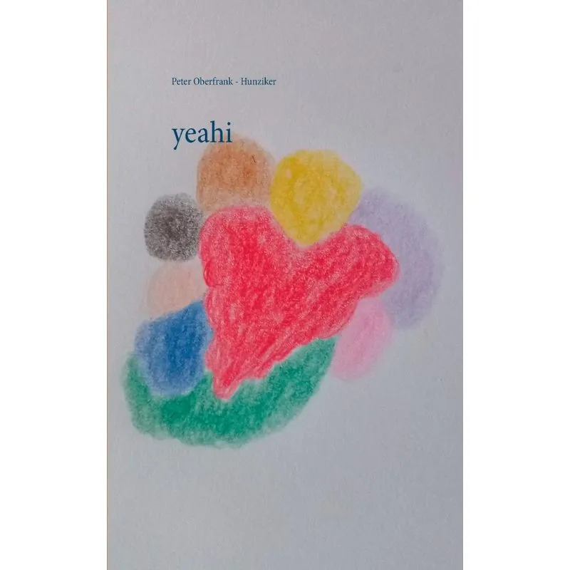 yeahi