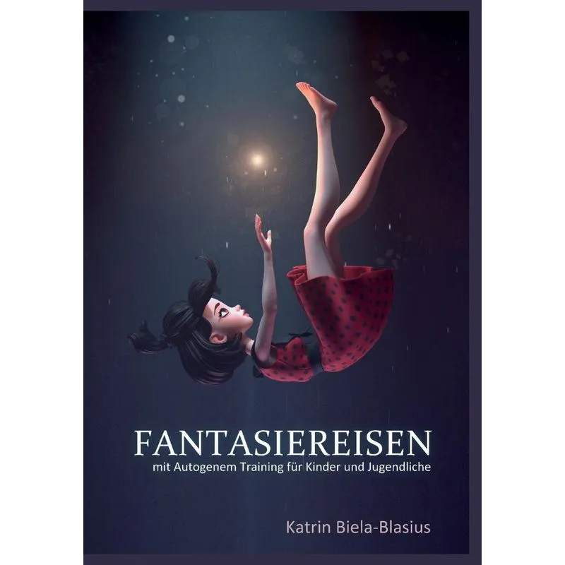 Fantasiereisen