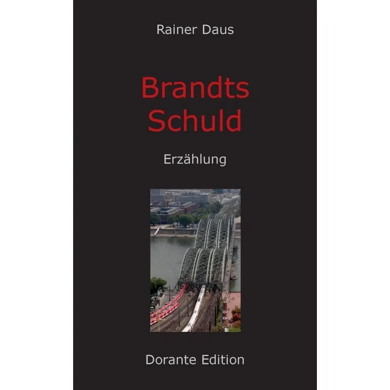 Brandts Schuld