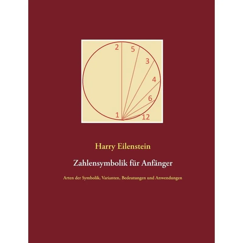 Zahlensymbolik für Anfänger