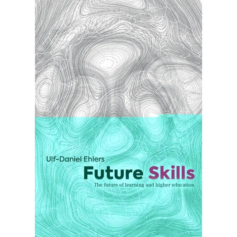 Future Skills