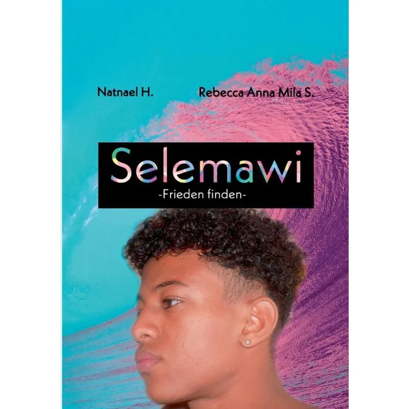 Selemawi