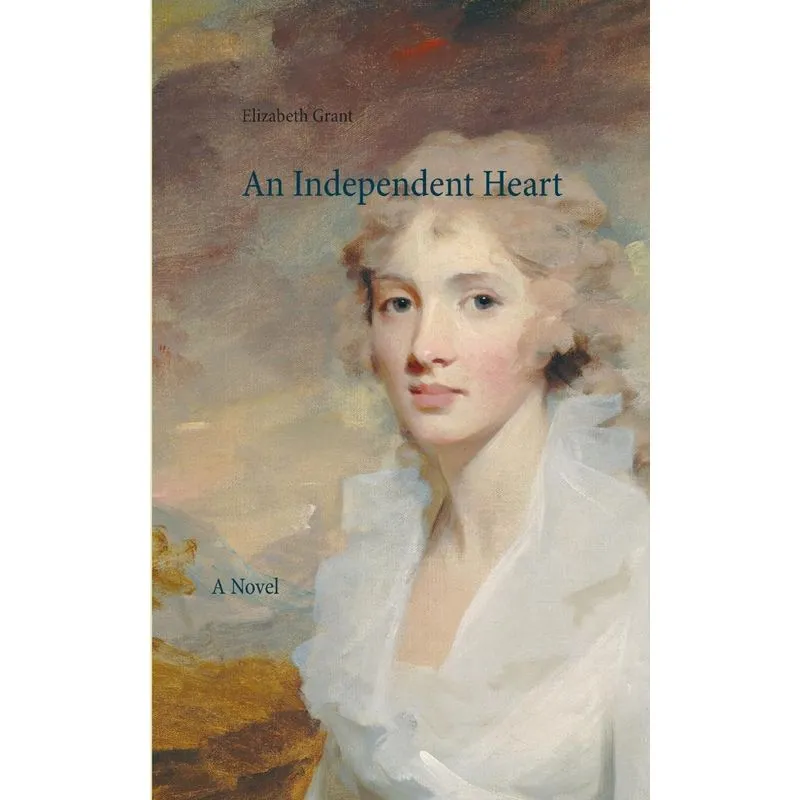 An Independent Heart