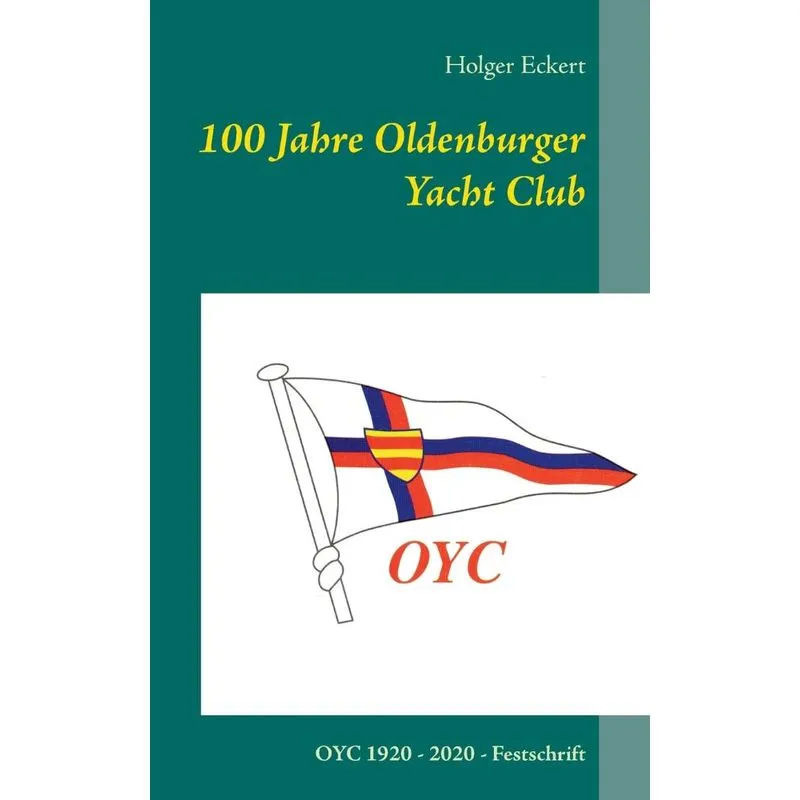 100 Jahre OYC