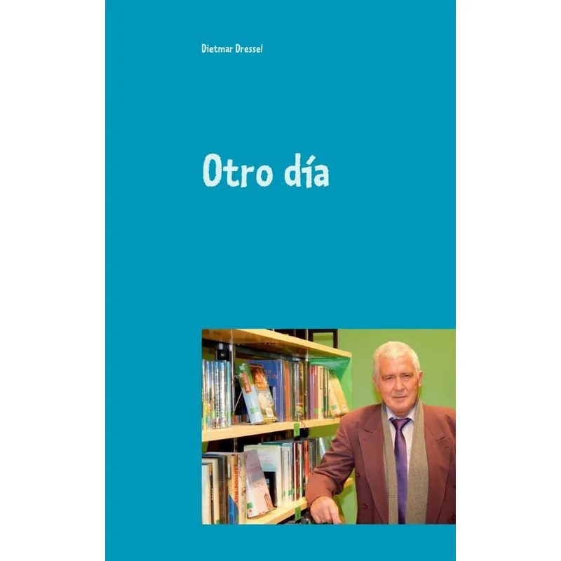 Otro día