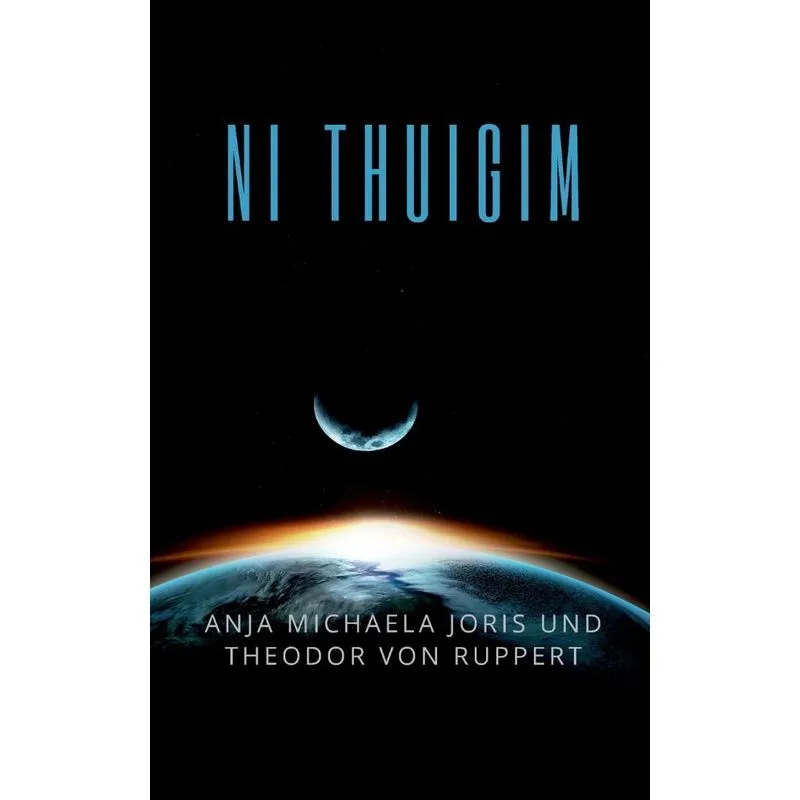 Ni Thuigim