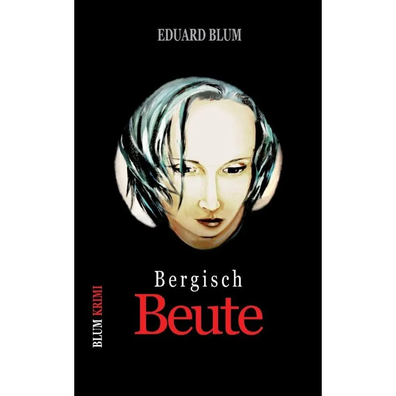 Bergisch Beute