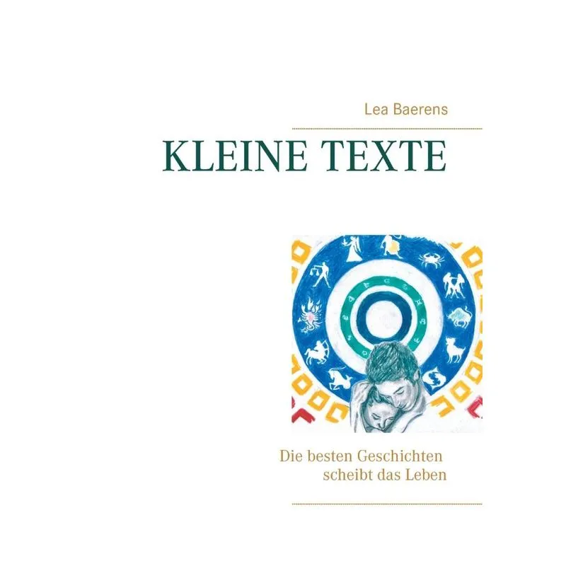 Kleine Texte